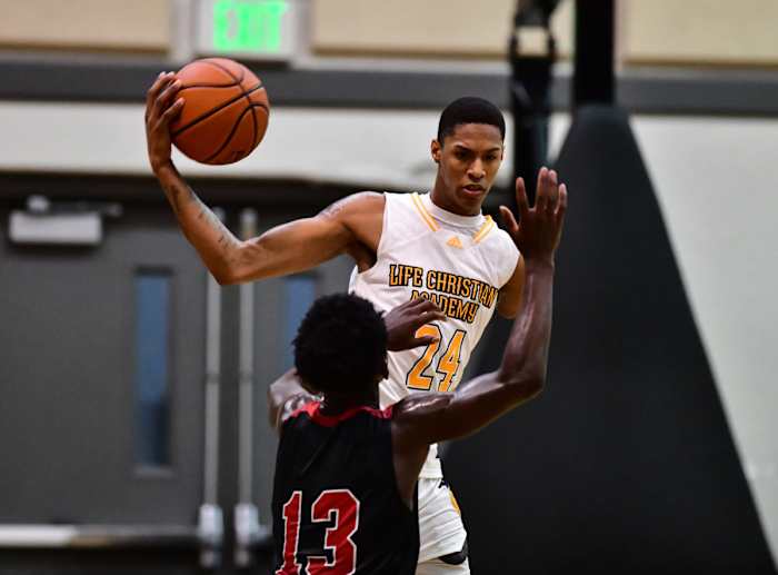 Florida-Boys-Basketball-February-1-2022..-Oldsmar-Christian-vs-Life-Christian-Academy.-Photo-Annette-Wilkerson86